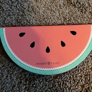 tarte sugar rush palate